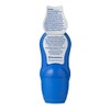 Deep Freeze Pain Relief Glide-On Gel, Cold Gel Roll On,