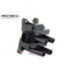 RIDEX 689C0007 Ignition Coil