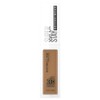 Maybelline Superstay Active Wear Concealer 45 Tan