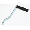 Yitoking Boat Marine Trailer Winch Handle Comfort Power-Grip Crank Pulling