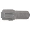 BGS T55 Bit without Holes, 30 mm long, 8 (5/16-Inch