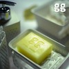 Tumeric Soap for Cleansing - Turmeric Soap Bar - Kojic