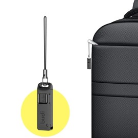 Universal 1 pc Sim Card Tray Ejector Eject Pin Open Key Removal Needle Tool for SmartPhone