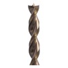 FAMAG Wood Twist Drill Bit HSS-G Long 9 x 100