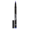 Collection Cosmetics Fast Stroke Felt Tip Eyeliner with Fine Tip,