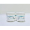 Doctor Su Co., Ltd. Keepcell Doctor Tea Spot Cream 50g