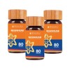 Biogetica Herbal Reginmune - Natural Immune Support Care Daily Boost