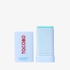 TOCOBO - Cotton Soft Sun Stick