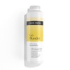 John Frieda Go Blonder Shampoo - Content: 500 ml -