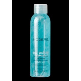 Modere Eye Makeup Remover BEST BY 2018, 11008AU - 120ML, skincare