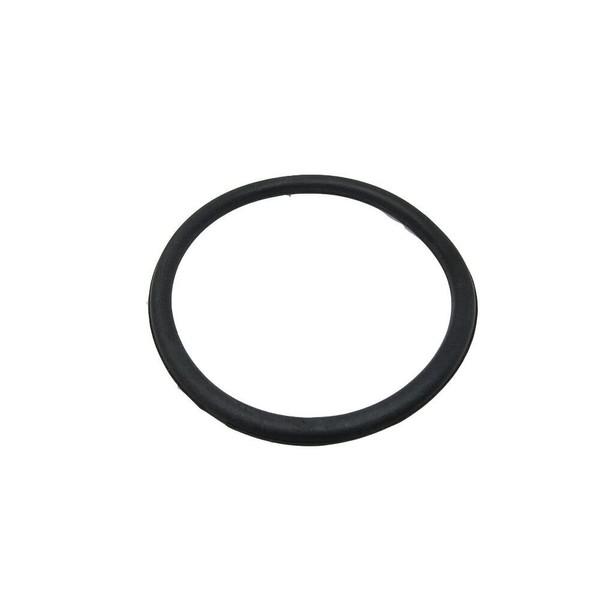 BEAR FLAG EDITION for Replacement Round Vacuum Belt 30563B Fits