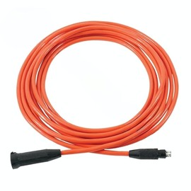 Belgrade Parts & Service, Inc. Genuine OEM Phillips Trailer Harness ABS - 24ft Slim-7™