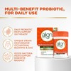 Align Probiotic, Pro Formula, Probiotics for Women and Men, Probiotics