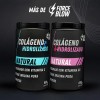 Maca-citrato-magnesio-colágeno-suplemento-3 Pack-capsulas