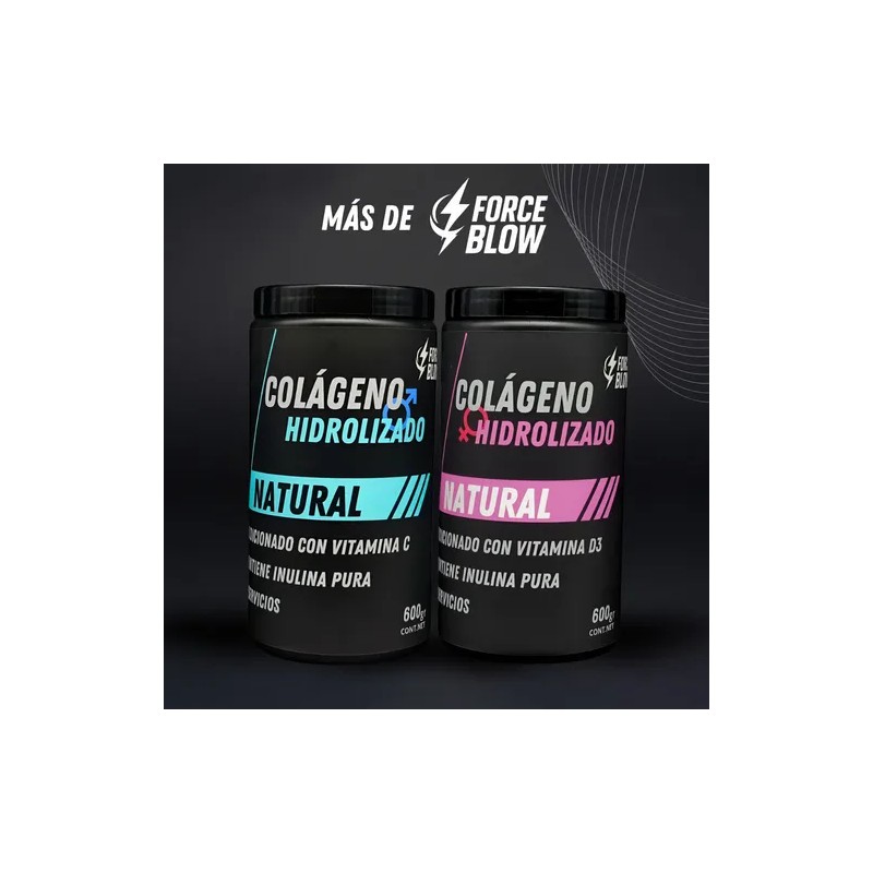 Maca-citrato-magnesio-colágeno-suplemento-3 Pack-capsulas