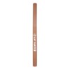 W7 | Lip Liner | Lip Twister | Very Nude