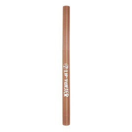 W7 | Lip Liner | Lip Twister | Very Nude