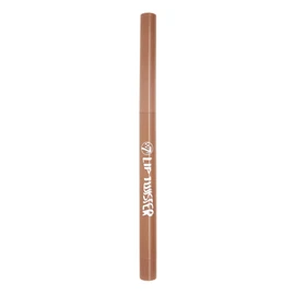 W7 | Lip Liner | Lip Twister | Very Nude