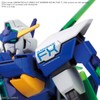Bandai Spirits MK61985 Gundam Decal No.121 Mobile Suit Gundam AGE