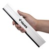 Vicrez Vinyl Wrap Extra Large 12 inches Squeegee vzt140