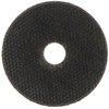 Bosch 1600A01S5Y 3 Cutting Discs (for Metal, Ø 50 mm,