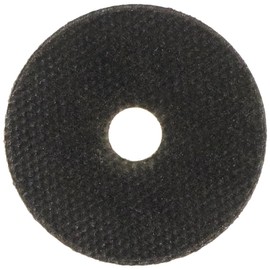 Bosch 1600A01S5Y 3 Cutting Discs (for Metal, Ø 50 mm, Accessories for Easy Cut & Grind)