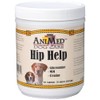 AniMed Hip Help Powder for Dogs, 20-Ounce
