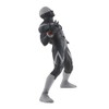 BanPresto - My Hero Academia - The Evil Villains -