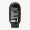 Amp Human Loción PR, Performance & Recovery Bicarb Sports Lotion,