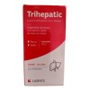 Trihepatic Labyes 100 Ml Protector Hepático Perro y Gato