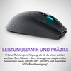 Alienware AW620M kabellose Gaming Mouse - Dark Side of The