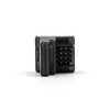 FLYSKY FS-R4P Receiver 2.4GHz 4 Channels Receiver with Single Antenna