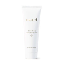 Finalite Karon Hand Care Cream 1.7 fl oz (50 ml)