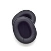 TDITD For SONY MDR-7506 MDR-V6 MDR-CD900ST Ear Pads Ear Cushions