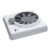 Heng's 90043-CR Replacement Vortex I Fan
