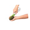 Tescoma HANDY Avocado Slicer, Multifunctional Kitchen Tool, Innovative Scraping Design,