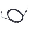 Throttle Cable 54012‑1533 High Performance Replacement for Mule 520 KAF300D