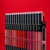L'Oreal Infallible 2 Step Lip 501 Timeless Red