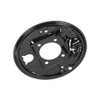 GM Parts 42713140 Rear Driver Side Brake Backing Plate