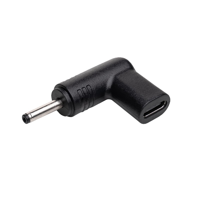 Akyga Plug for Universal Notebook Adapter AK-ND-C06 USB-C / 3.0