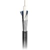 Sommer Cable 1 m Mini-BNC 6G 3G HD-SDI 4K Adapter