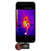 Seek Thermal Compact Thermal Imaging Camera UQ-AAA