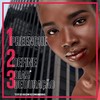 Maybelline New York Tattoo Brow 3D, estilizador de cejar en