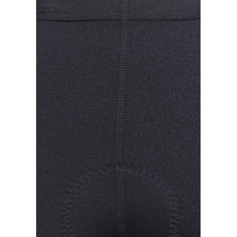 Löffler DA. Bike-Hose Basic schwarz - 46