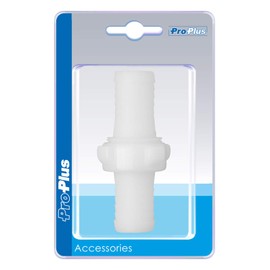 ProPlus Hose Coupling 19 mm in Blister Pack