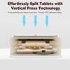 Pill Cutter Splitter for Small and Tiny Larger Pills. |ONE