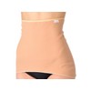 Turbo Cell Long Shaper (Beige, 3L) [Authorized Dealer]