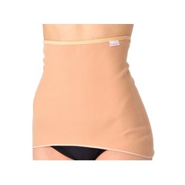 Turbo Cell Long Shaper (Beige, 3L) [Authorized Dealer]