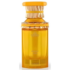 Hamidi The Lost Paradise - Heavenly Bliss for Unisex - 3.4 oz EDP Spray