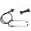 Kunzer 7stk1.1 Stethoscope
